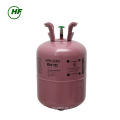 Neupreis Kühlung verwenden HFC 410a Gas